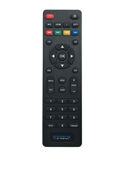 STARBOX Next Black 2

-xbox 2 Supermax Premır 9881 Mini Hd Supermax Cobra Hd ...