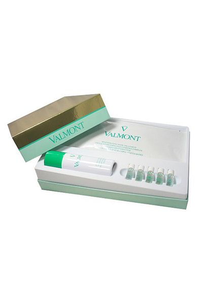 Valmont Regenerating Mask Treatment
