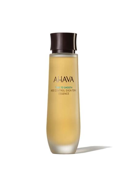 AHAVA , Age Control, Anti-Aging, Essence Lotion, For Face, 100 ml