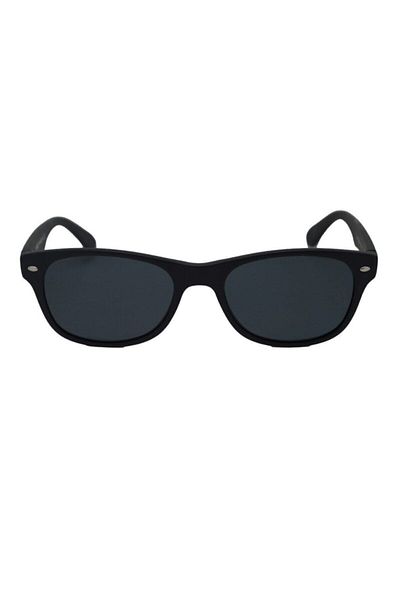 Swing Ss134 C193 50 Sunglasses