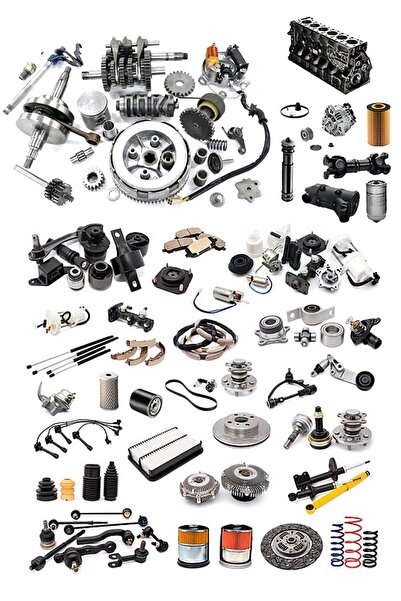 OPAR Mil Direksiyon Alt Cb