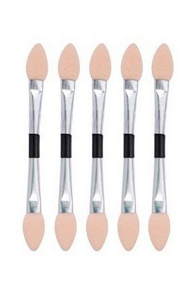 Lionesse Eyeshadow Brush 5 Pieces 56