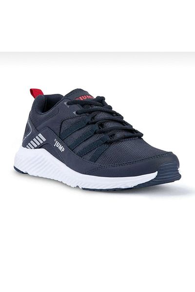 Jump 24865 Pantofi sport pentru bărbați