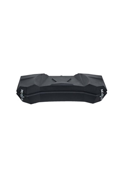 Genel Markalar Atv Çantası 50 lt Diamond Ön Universal Uyumlu