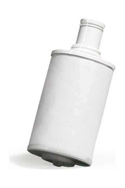 Amway Su Arıtma Sistemi Uv Teknolojili Yedek Kartuş Espring-yedek Filtre