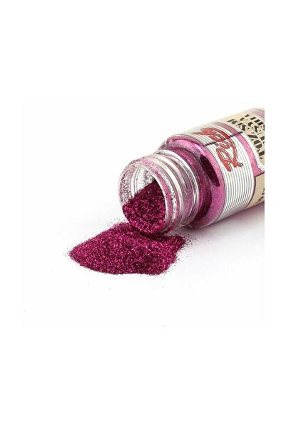 Rich Toz Sim 50 cc. 9110 FUŞYA