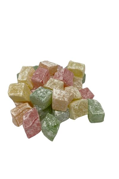 YIBA Fruit Bird Delight 900 Gr