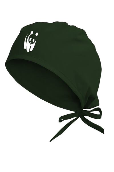 Tasarım Trend Os chirurgical tematic dentar