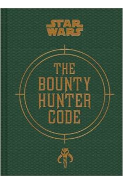 Chronicle Books Kodeks lovca na glave