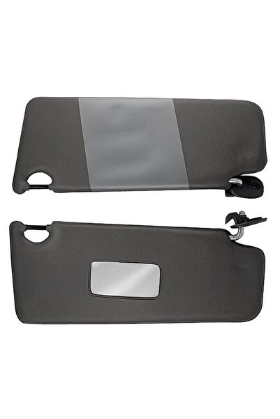 OTOFAST مظلة داخلية كليو رمز EM AKAR 033