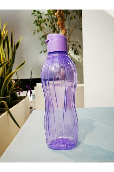 Tupperware Drinker 500 ml