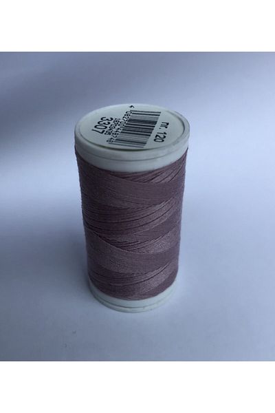 COATS Drima 100 Meter Sewing Thread