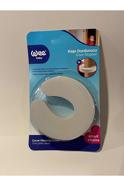 Wee Baby Πώμα πόρτας