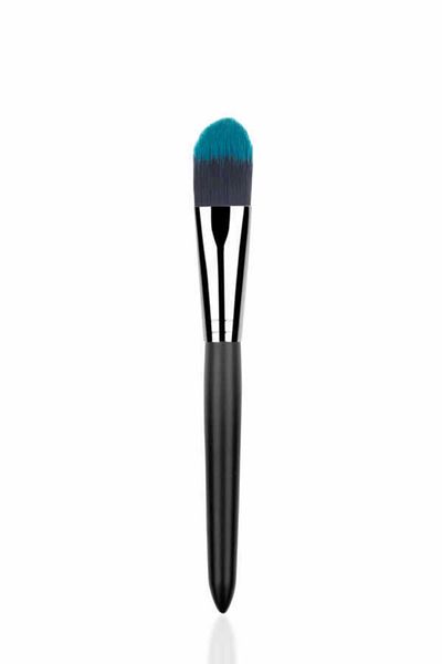 New Well Black Mask Brush8680923326825