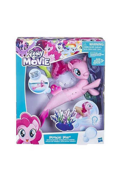 My Little Pony Oyuncak Bebek Modelleri Fiyatlari Trendyol My Little Pony Oyuncak Bebek Modelleri Fiyatlari Trendyol