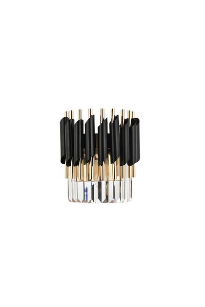 Eray Aydınlatma 1137-00-19 Modern Sconce