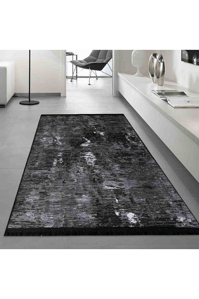 karaca home hali kilim paspas modelleri ve fiyatlari trendyol