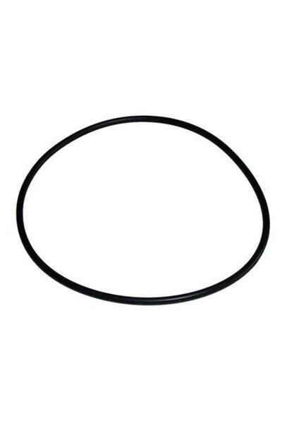 KGPart Garnitură capac rezervor apă Arnica Bora 4000 / 5000 / 7000