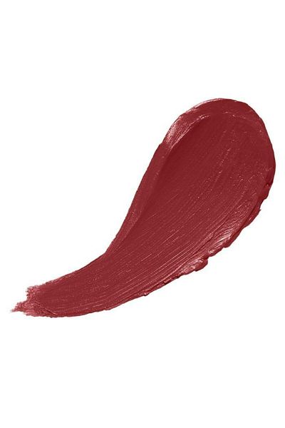 Young Blood Lipstick - Lipstick Vixen696137140261