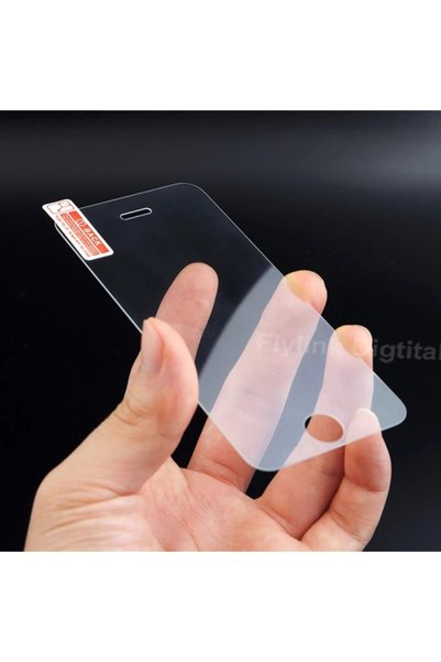 ucuzmi Iphone 7plus Retina Lcd Ekran Ve Dokunmatik Panel Teknik Servis Ürünü Renk Beyaz