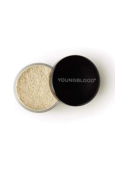Young Blood Sabitleyici Pudra Light 10 g 696137040011