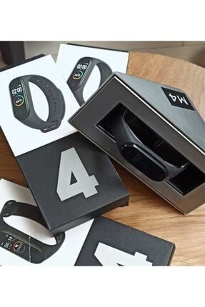 Lefun band m4 online