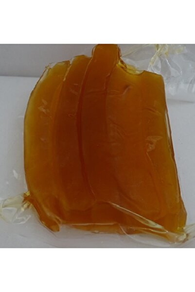 hatay toptan yöresel Kıtır Kabak Tatlısı 500 gr