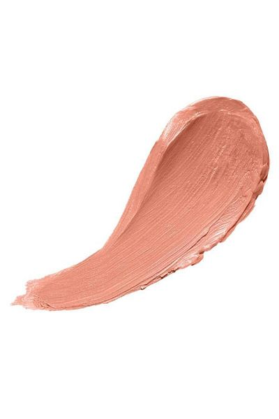 Young Blood Mineral Creme Lipstick Mineral Lipstick - 4 Gr (Sierra Sunset - Dark Orange)