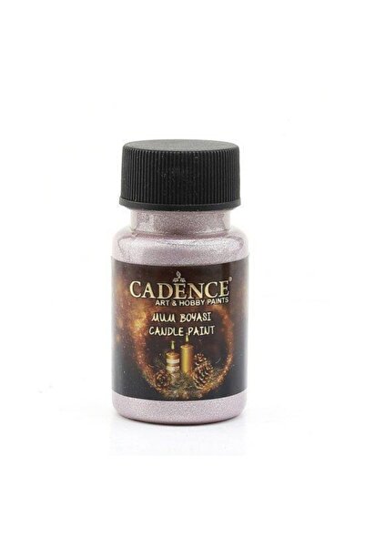 Cadence Mum Boyası 2149 Antik Lila 50ml
