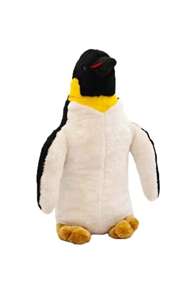Bambi Penguen Peluş 47 Cm