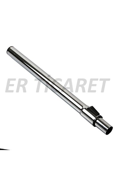 ER TİCARET Beko Bks 9534 Σωλήνας ηλεκτρικής σκούπας Τηλεσκοπικός σωλήνας
