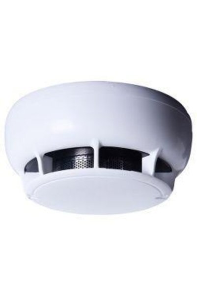 NEKA TEKNİK Teknim Tbu Yok Fd-3230 Konv. Optik Duman Dedektör