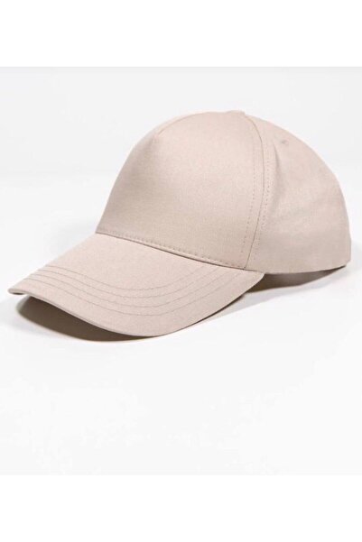 NACAR STORE Unisex Summer Solid Color Hat