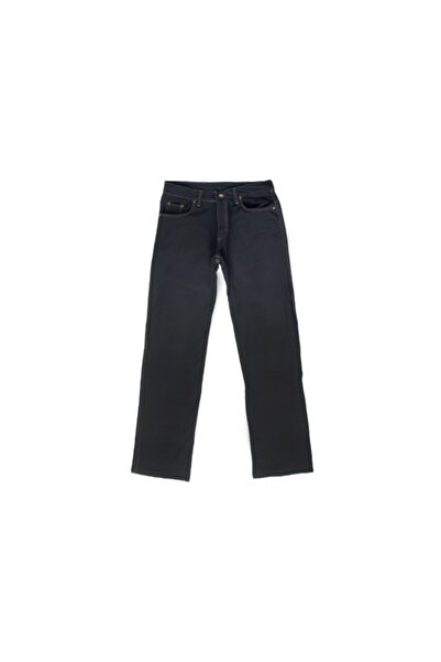 Vexo Erkek Soft Pantolon