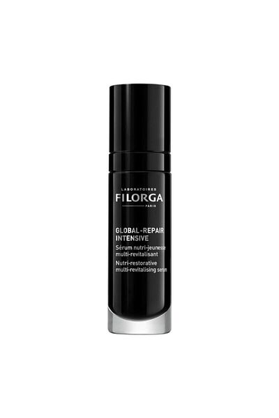 Filorga Global Repair Intensive 30 ml (Global Anti-Aging Care Serum)