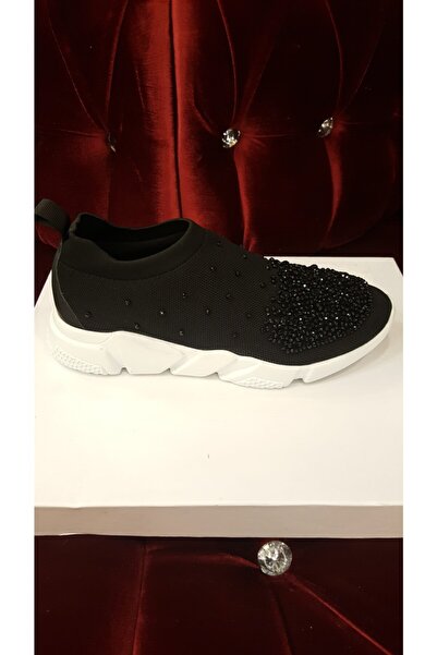 Ucs United Ayakkabı