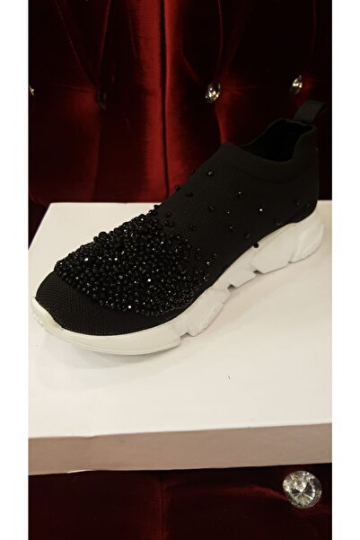 Ucs United Ayakkabı