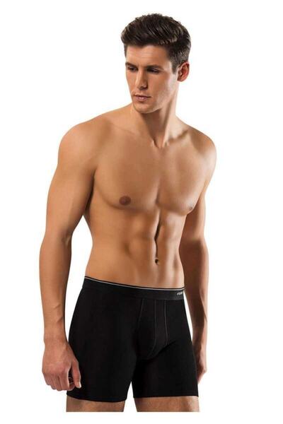Erdem Ανδρικό Boxer Long Lycra