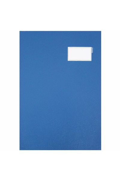 Turkuaz 12yp Signature File with Skin Cloth