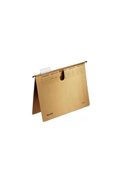 Leitz Leıtz 1914 Hanging File with Wire