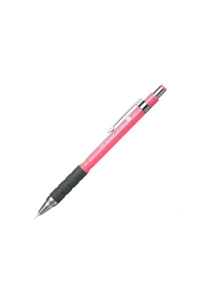 Tombow Sh-300 0.7 N.pink Versatil Pen