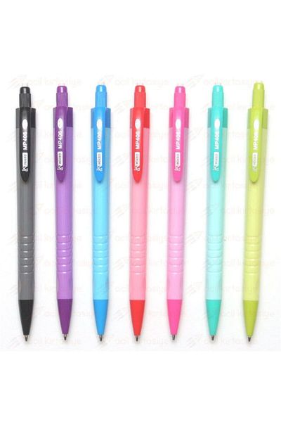 Mikro 406 07 Versatil Pen
