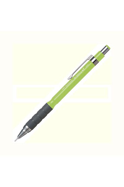 Tombow Sh-300 0.7 Lime Green Versatil Pen