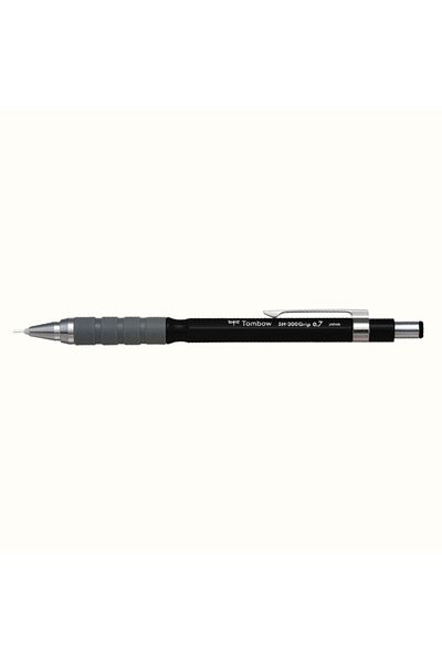 Tombow Sh-300 0.7 Black Versatil Pen