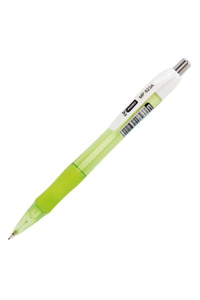 Mikro Mp-823a 07 Versatil Pen