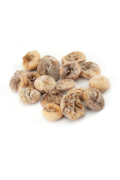 Nutova Mountain Pear (500 Gr)