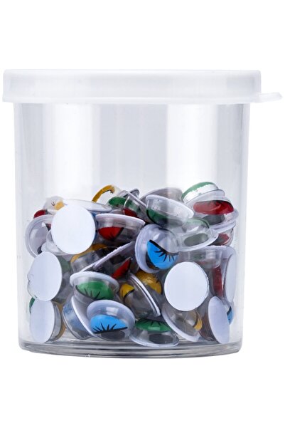 Genel Markalar Marka: Oynar Göz Renkli 7 Mm Br-684 Kategori: Kırtasiye Seti