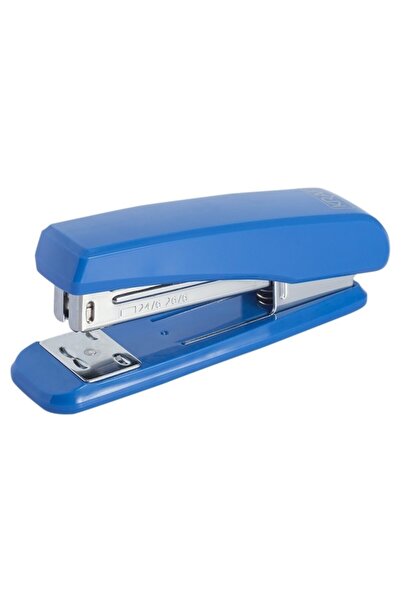 KRAF 20g Blue 24/6 Staple Machine