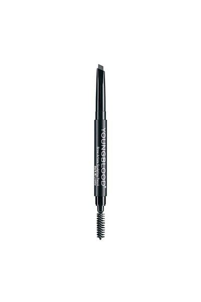 Young Blood Eyebrow Pencil Dark Brunette 0,25 gr