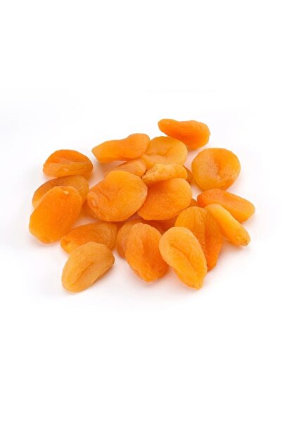 Nutova Kayısı Kurusu Şekerpare Jumbo (500 GR)